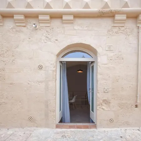 Nel Cuore Dei Sassi, Calda E Raffinata Caverna Apartment